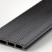Доска Террасная NanoWood «Lite» ECO графит купить в Кузнецке
