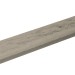 Угловой профиль Ясень (для серий Natur, MIX, Vintage, Bark, Robust) купить в Кузнецке
