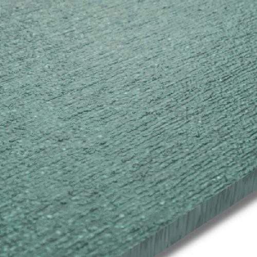 Фиброцементные панели Roofas COLOR Line Green купить в Кузнецке