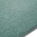 Фиброцементные панели Roofas COLOR Line Green купить в Кузнецке