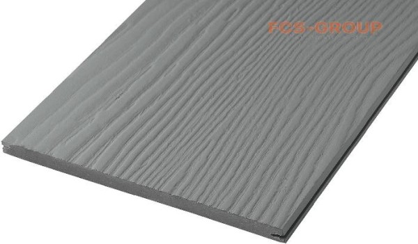 Фиброцементные панели FCS Group Wood Line F54 купить в Кузнецке