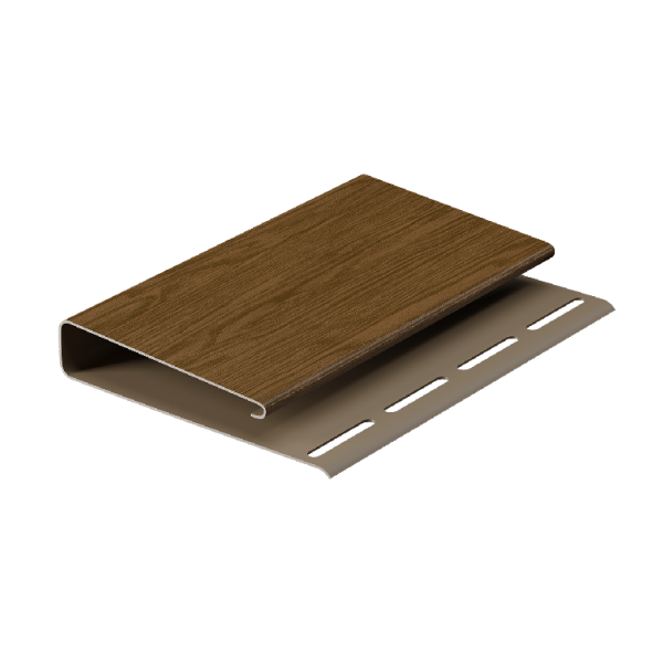 Наличник 75 мм, миндаль купить в Кузнецке