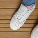 Ступень ДПК Latitudo Step-320 Орех Полнотелая купить в Кузнецке