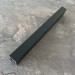 П-профиль Алюминиевый EasyDecking 35x25 Черное дерево купить в Кузнецке