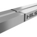 Соединитель пластиковый для лаг Hilst Professional 50x20 купить в Кузнецке