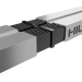 Соединитель пластиковый для лаг Hilst Professional 50x20 купить в Кузнецке