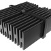 Соединитель пластиковый для лаг Hilst Professional 50x20 купить в Кузнецке