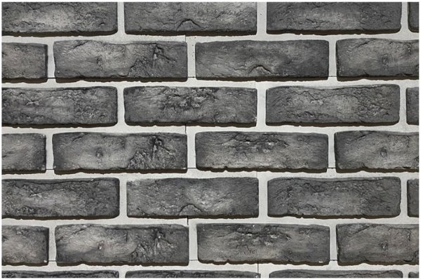 Фиброцементные панели КАНЬОН коллекция КОНАКОВСКИЙ 38 купить в Кузнецке