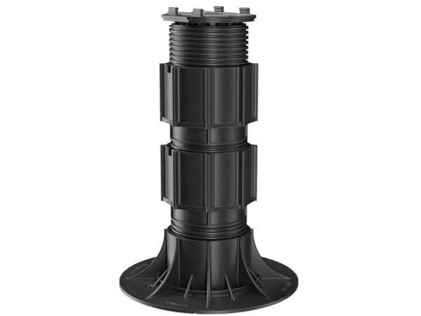 Регулируемая опора HILST LIFT self-leveling HL7 (235-385мм) купить в Кузнецке