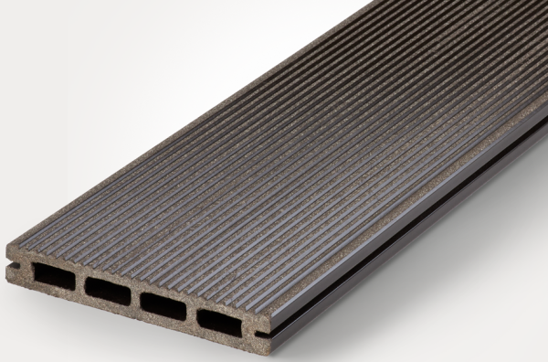 Доска Террасная NanoWood «Lite» ECO венге купить в Кузнецке