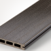 Доска Террасная NanoWood «Lite» ECO венге купить в Кузнецке