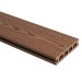 Террасная доска из ДПК CM Decking серия NATUR цвет рябина (под заказ) купить в Кузнецке