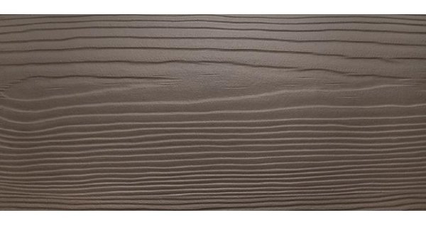 Сайдинг CEDRAL click wood (под дерево) С55 купить в Кузнецке