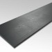 Фиброцементный сайдинг Roofas SIDING Антрацит купить в Кузнецке