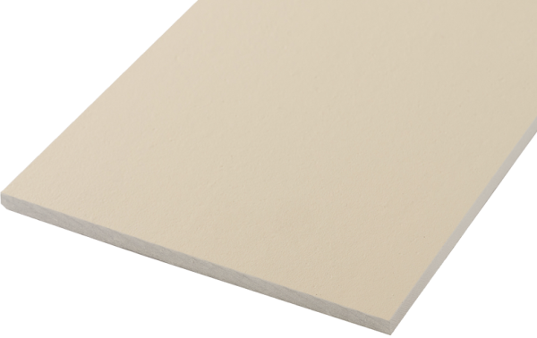 Фиброцементные панели Classic Smooth F02 купить в Кузнецке
