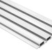 Стеновая панель CM Decking CM Wall, WHITE (Белый) купить в Кузнецке