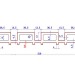 Стеновая панель CM Decking CM Wall, WHITE (Белый) купить в Кузнецке