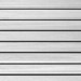 Стеновая панель CM Decking CM Wall, WHITE (Белый) купить в Кузнецке
