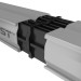 Соединитель пластиковый для лаг Hilst Professional 60x40 купить в Кузнецке