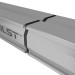 Соединитель пластиковый для лаг Hilst Professional 60x40 купить в Кузнецке