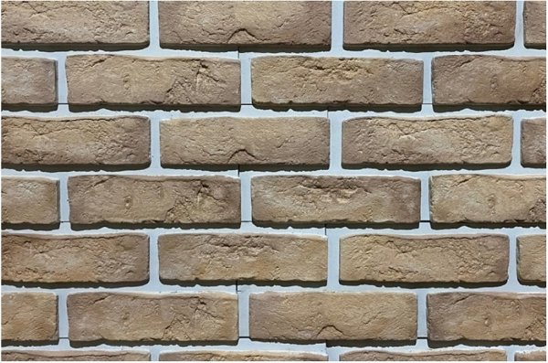 Фиброцементные панели КАНЬОН коллекция КОНАКОВСКИЙ 46 купить в Кузнецке