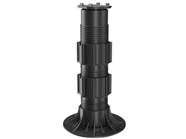 Регулируемая опора HILST LIFT self-leveling HL8 (285-430мм) купить в Кузнецке