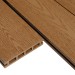 Террасная доска из ДПК CM Decking серия NATUR цвет дуб купить в Кузнецке