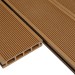 Террасная доска из ДПК CM Decking серия NATUR цвет дуб купить в Кузнецке