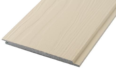 Фиброцементные панели Wood Click F02 купить в Кузнецке