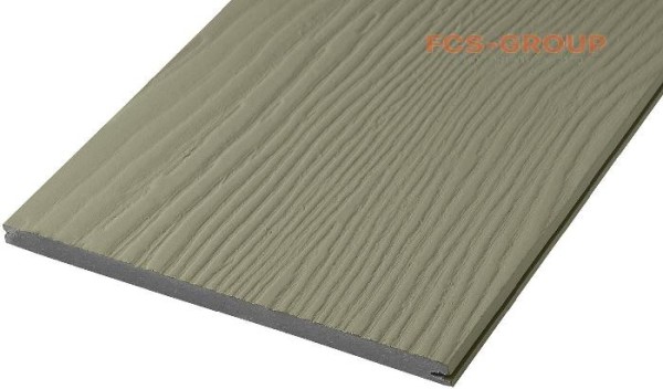 Фиброцементные панели FCS Group Wood Line F58 купить в Кузнецке
