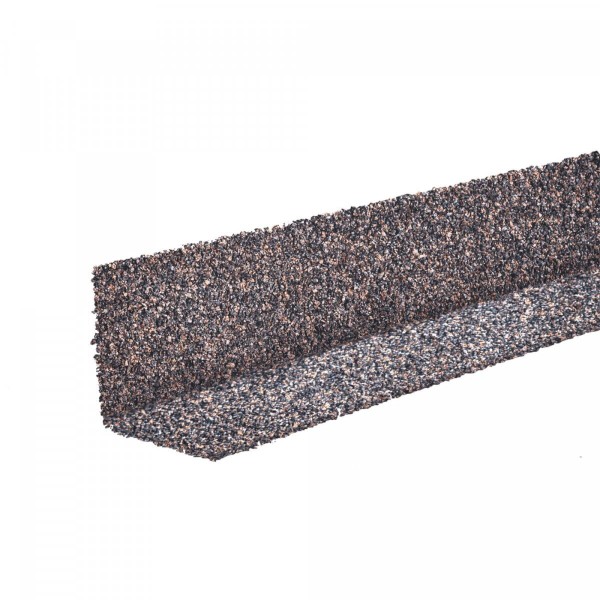 Уголок металлический внутренний ТЕХНОНИКОЛЬ HAUBERK, Бельгийский купить в Кузнецке