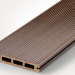 Доска Террасная NanoWood «Lite» ECO шоколад купить в Кузнецке