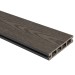 Террасная доска из ДПК CM Decking серия NATUR цвет венге купить в Кузнецке