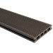 Террасная доска из ДПК CM Decking серия NATUR цвет венге купить в Кузнецке