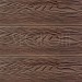 Доска террасная ДПК 3D SEQUOIA DUAL WOOD BROWN купить в Кузнецке