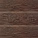 Доска террасная ДПК 3D SEQUOIA DUAL WOOD BROWN купить в Кузнецке