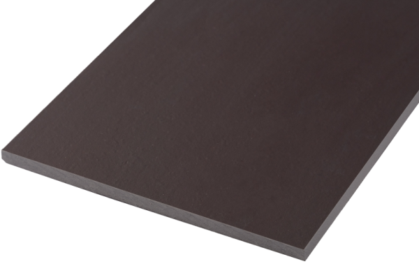 Фиброцементные панели Classic Smooth F04 купить в Кузнецке