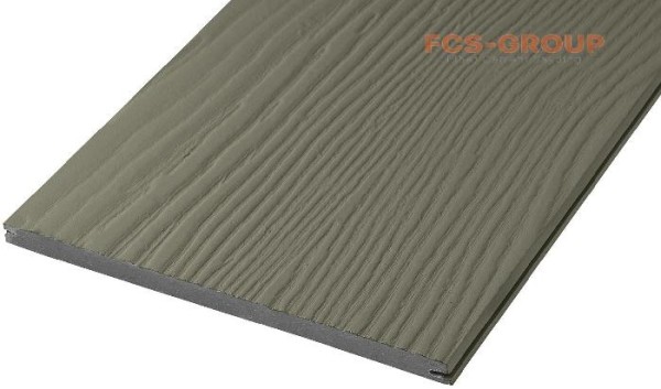 Фиброцементные панели FCS Group Wood Line F59 купить в Кузнецке