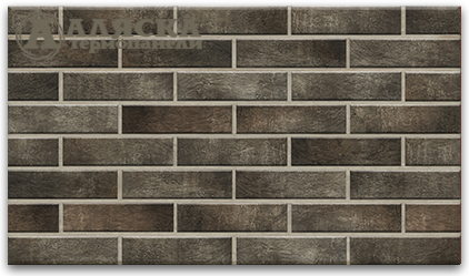 Фасадные Термопанели Аляска Arfak купить в Кузнецке