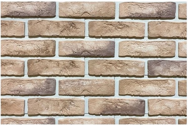 Фиброцементные панели КАНЬОН коллекция КОНАКОВСКИЙ 48 купить в Кузнецке