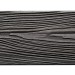 Террасная доска из ДПК RusDecking Unodeck Mogano - Графит купить в Кузнецке
