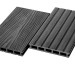 Террасная доска из ДПК RusDecking Unodeck Mogano - Графит купить в Кузнецке