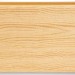 Доска Террасная NanoWood «Lite» ECO орех купить в Кузнецке