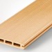 Доска Террасная NanoWood «Lite» ECO орех купить в Кузнецке