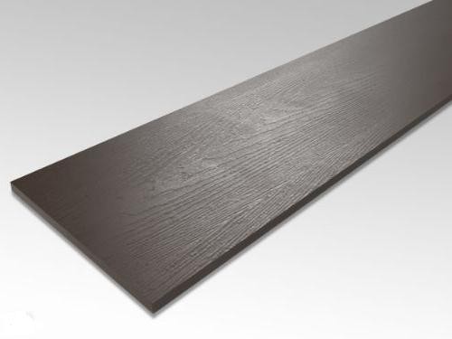 Фиброцементный сайдинг Roofas SIDING Топаз купить в Кузнецке