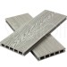 Доска террасная ДПК 3D SEQUOIA DUAL WOOD GRAY купить в Кузнецке