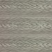 Доска террасная ДПК 3D SEQUOIA DUAL WOOD GRAY купить в Кузнецке