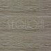 Доска террасная ДПК 3D SEQUOIA DUAL WOOD GRAY купить в Кузнецке