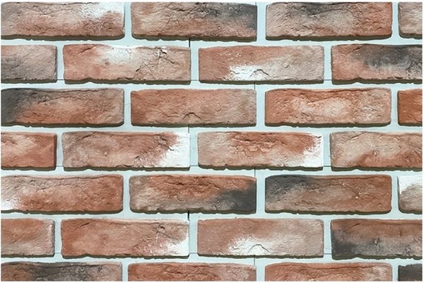 Фиброцементные панели КАНЬОН коллекция КОНАКОВСКИЙ 43 купить в Кузнецке