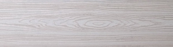 Доска  из ДПК универсальная с тиснением holzhof, Слоновая кость купить в Кузнецке